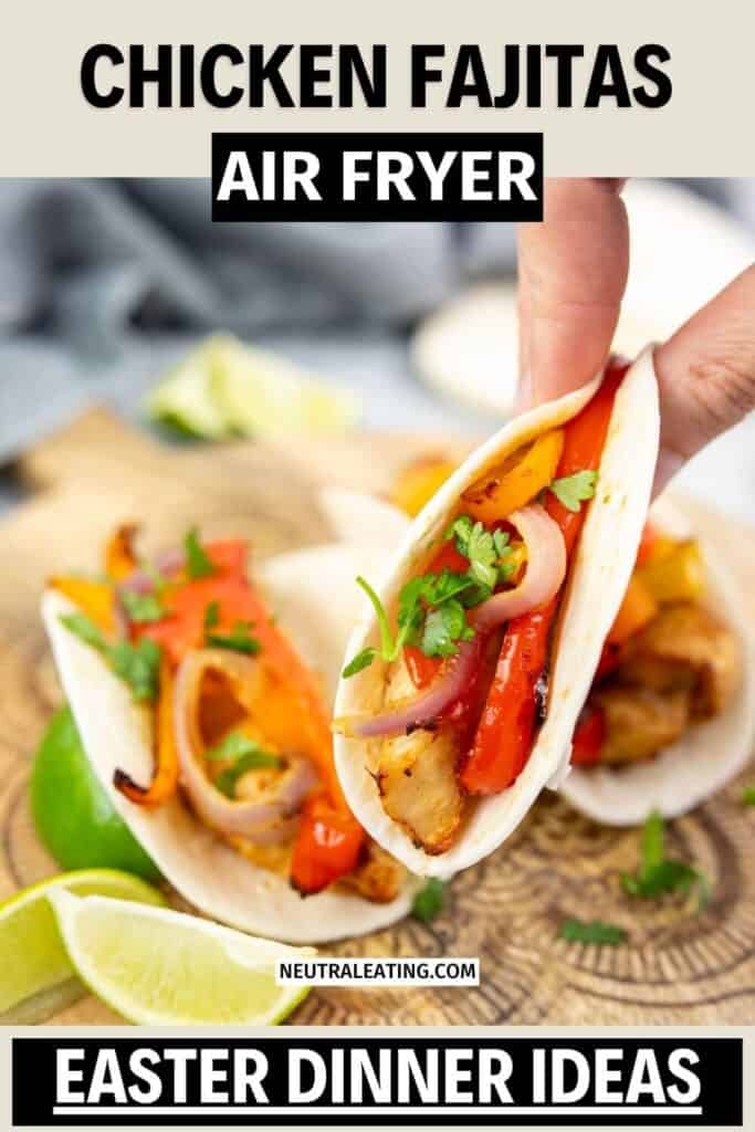 Keto Make Ahead Dinners for Easter Meal: Low carb dinner make ahead, High Protein Low carb make ahead meal, make ahead low carb dinners
