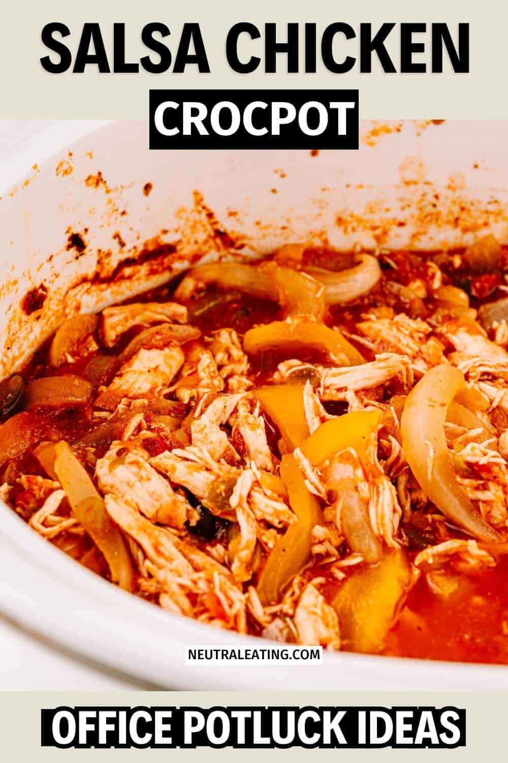 20-office-potluck-ideas-neutral-eating