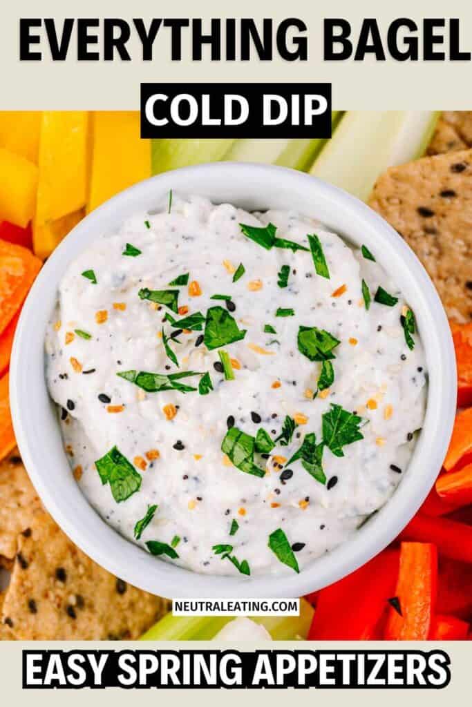 Easy Spring Appetizers: potluck recipes main dish, large dinner party recipes meal ideas, appetizer recipes refreshing