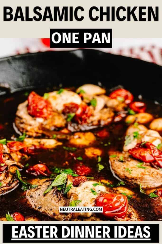 Easter Dinner Ideas: cheap meal healthy budget recipe keto, lazy meal cheap, cheap keto dinners for a family cheap dinners keto