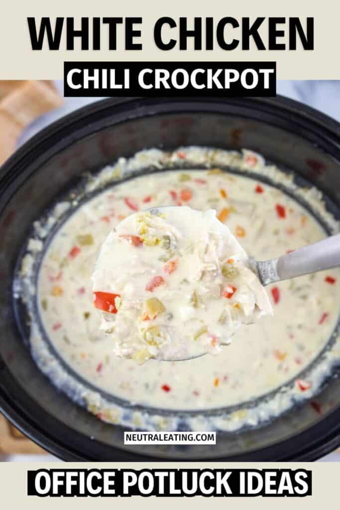 Office Potluck Ideas: quick and easy dinner recipe for 2 healthy, potluck dishes easy healthy, potluck ideas outdoor