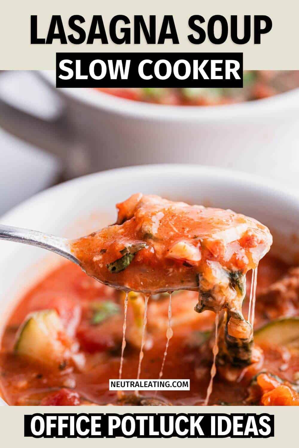 20-office-potluck-ideas-neutral-eating