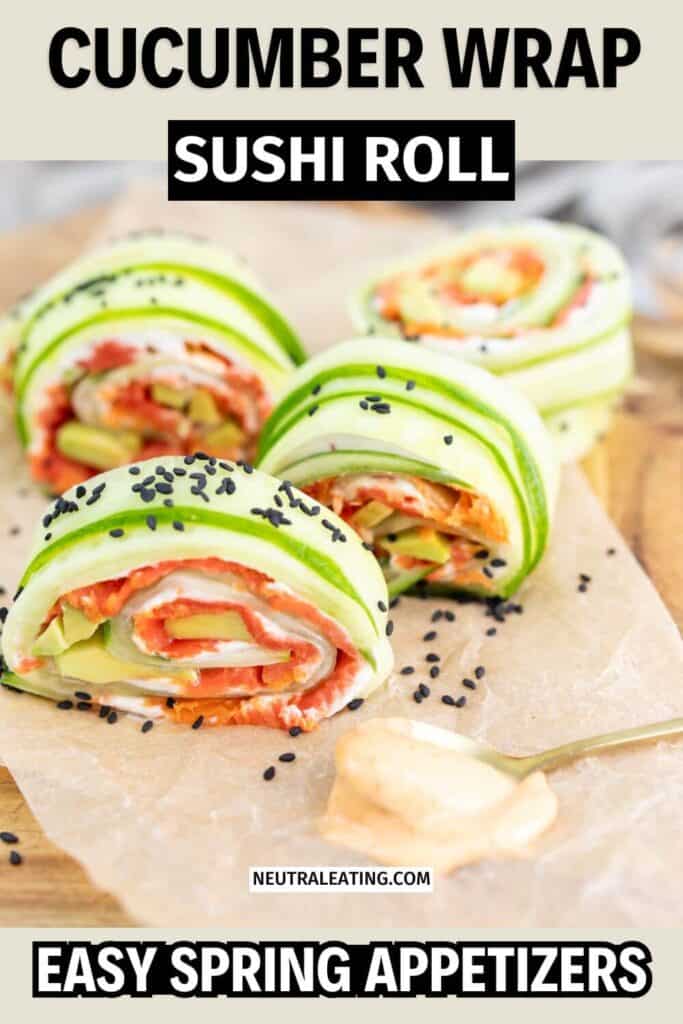 Easy Spring Appetizers: appetizer recipes low carb, potluck ideas office, gluten free recipes for dinner party