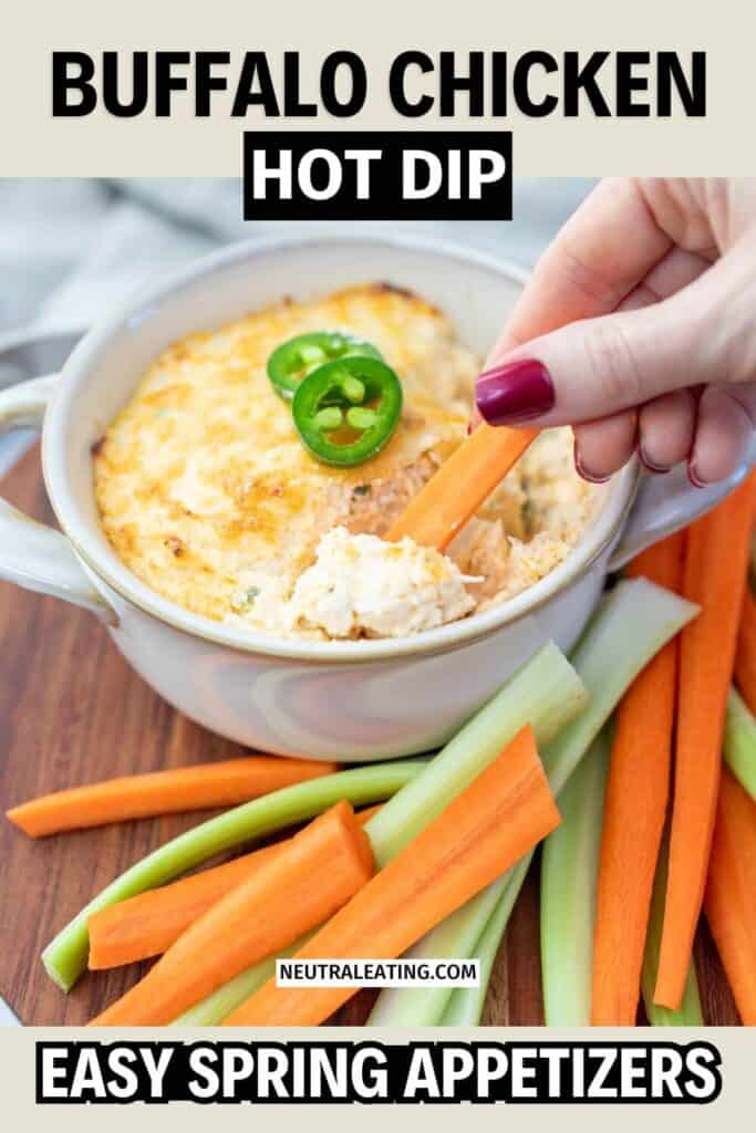 Easy Spring Appetizers: crowd pleasing recipes easy, wedding finger foods receptions cheap, finger foods appetizer recipes for teens