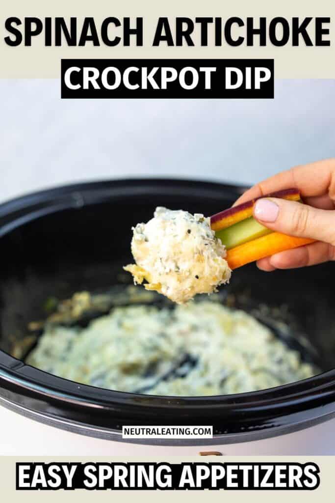 Easy Spring Appetizers: easy potluck dishes crowd pleasers, potluck side dishes crowd pleasers simple, keto appetizers easy make ahead
