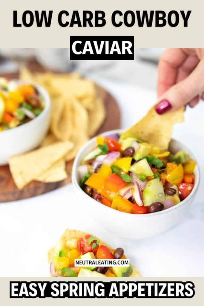 Easy Spring Appetizers: summer potluck appetizers crowd pleasers, kid friendly dinner party menu ideas, party appetizers aesthetic