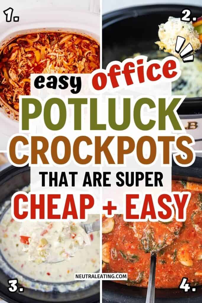 Office Potluck Ideas: gluten free dinner party menu ideas, dinner party aesthetic friends, weeknight dinners keto