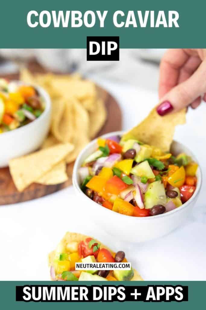 Summer Dips and Appetizers: finger foods for party cheap, quick and easy party snacks finger foods easy, potluck ideas kid friendly