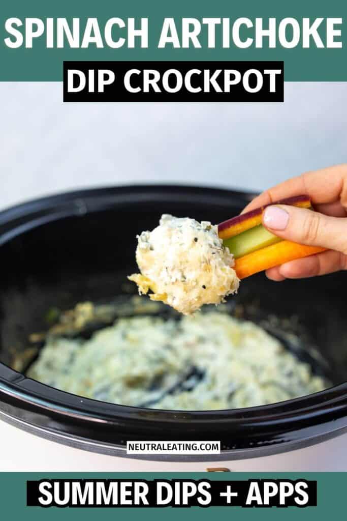 Summer Dips and Appetizers: finger foods appetizer recipes wedding, potluck dishes easy cheap, dinner party menu healthy