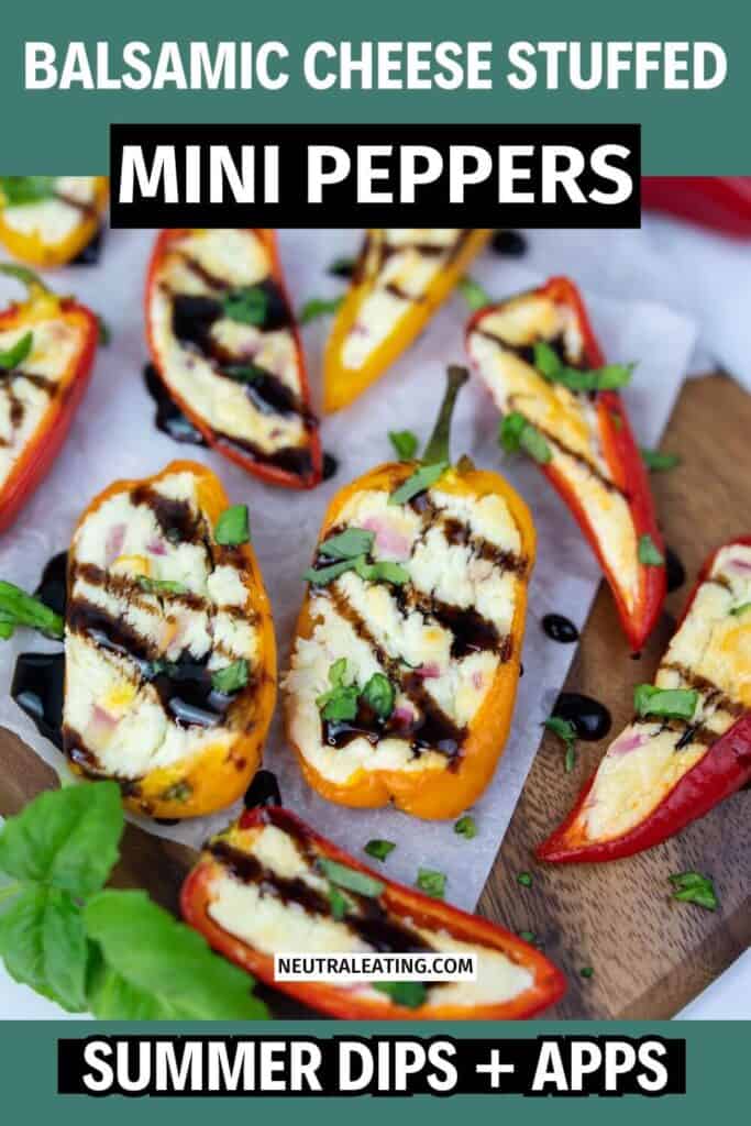 Summer Dips and Appetizers: office potluck appetizers, potluck entree ideas main dishes, potluck party food