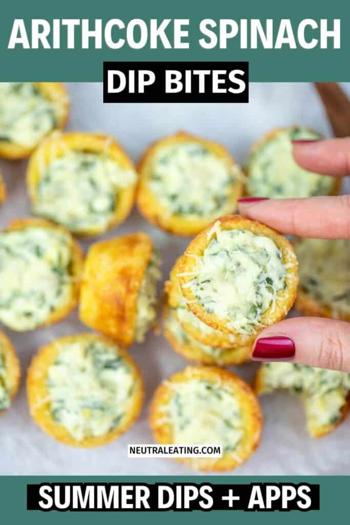 Summer Dips and Appetizers: potluck side dishes for kids, keto side dishes easy low carb dinner, potluck appetizers vegetarian