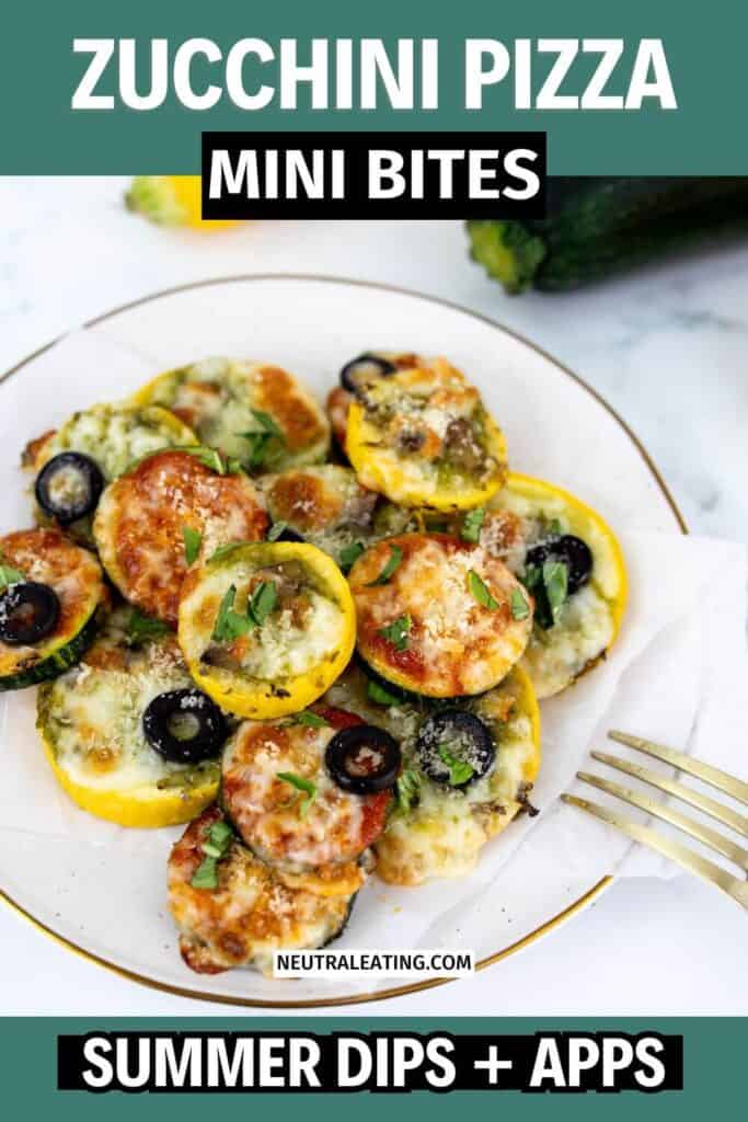 Summer Dips and Appetizers: potluck baby shower ideas, for a crowd recipes dinners, appetizer recipes healthy