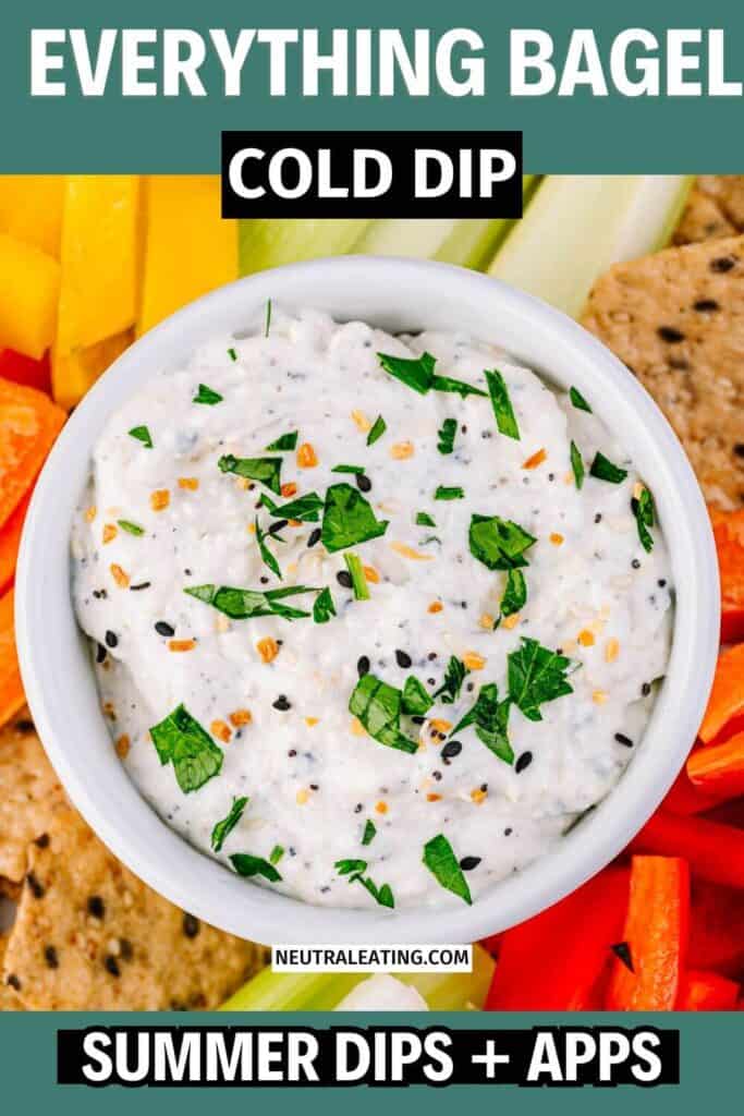 Summer Dips and Appetizers: gluten free side dishes easy, gourmet dinner party menu ideas, budget dinner party menu ideas