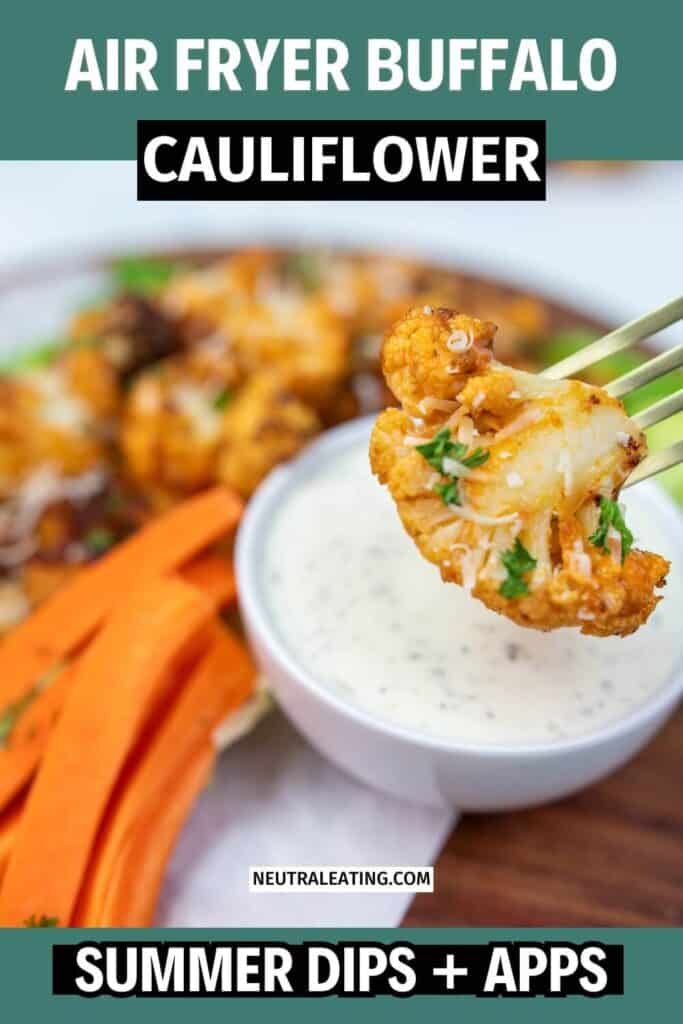 Summer Dips and Appetizers: large dinner party menu ideas easy, potluck easy dishes, appetizers elegant