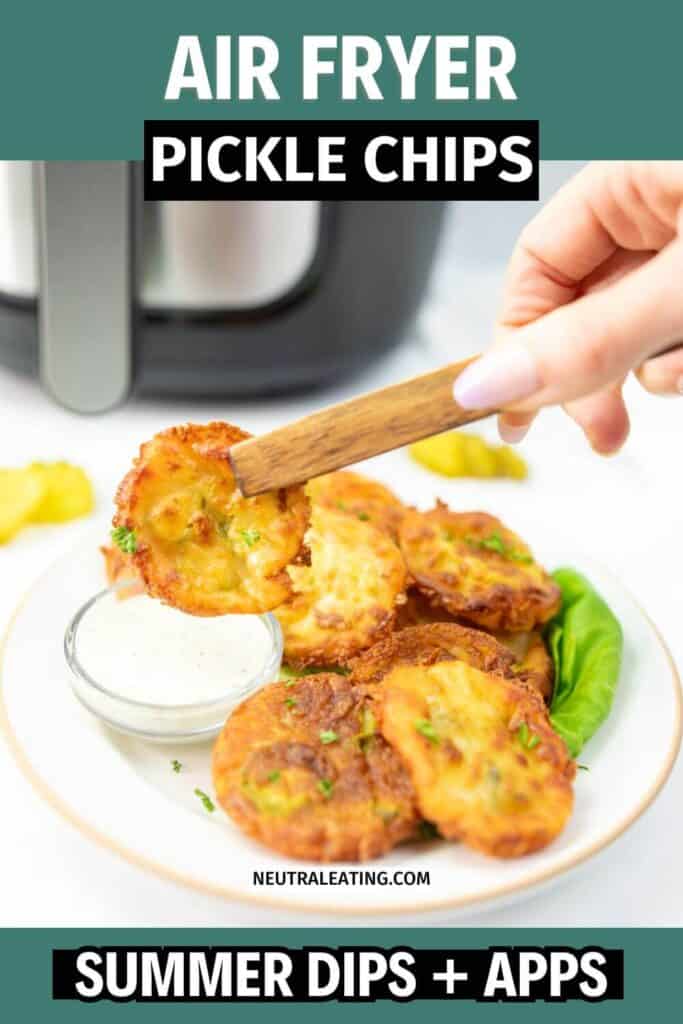 Summer Dips and Appetizers: potluck ideas easy recipes, finger foods appetizer recipes low carb, potluck ideas crowd pleasers parties