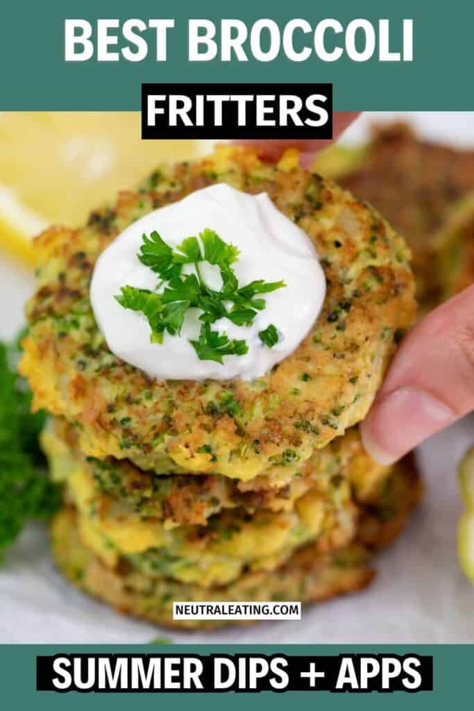 Summer Dips and Appetizers: crowd pleasing lunch ideas, potluck side dishes, big dinner party menu ideas