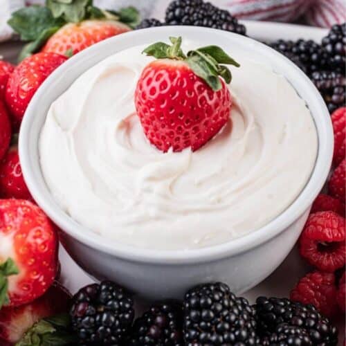 Low Carb Fruit Dip Recipe: fruit dip and fruit tray, fruit dip apples, cream cheese fruit dip