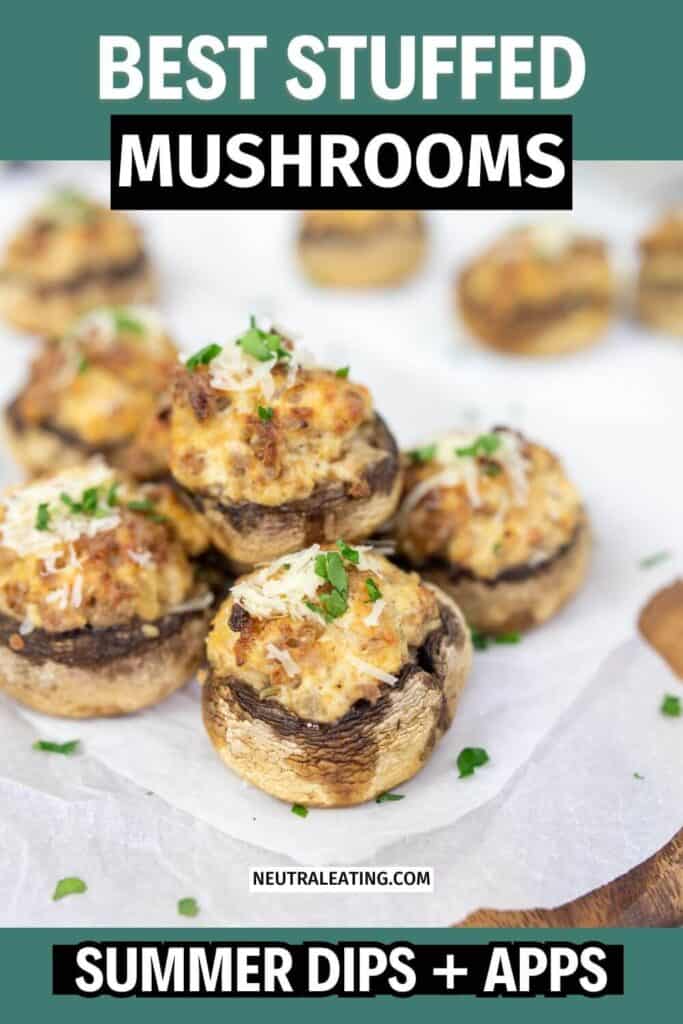 Summer Dips and Appetizers: dinner party food ideas main dishes, potluck gluten free recipes, potluck appetizers cheap