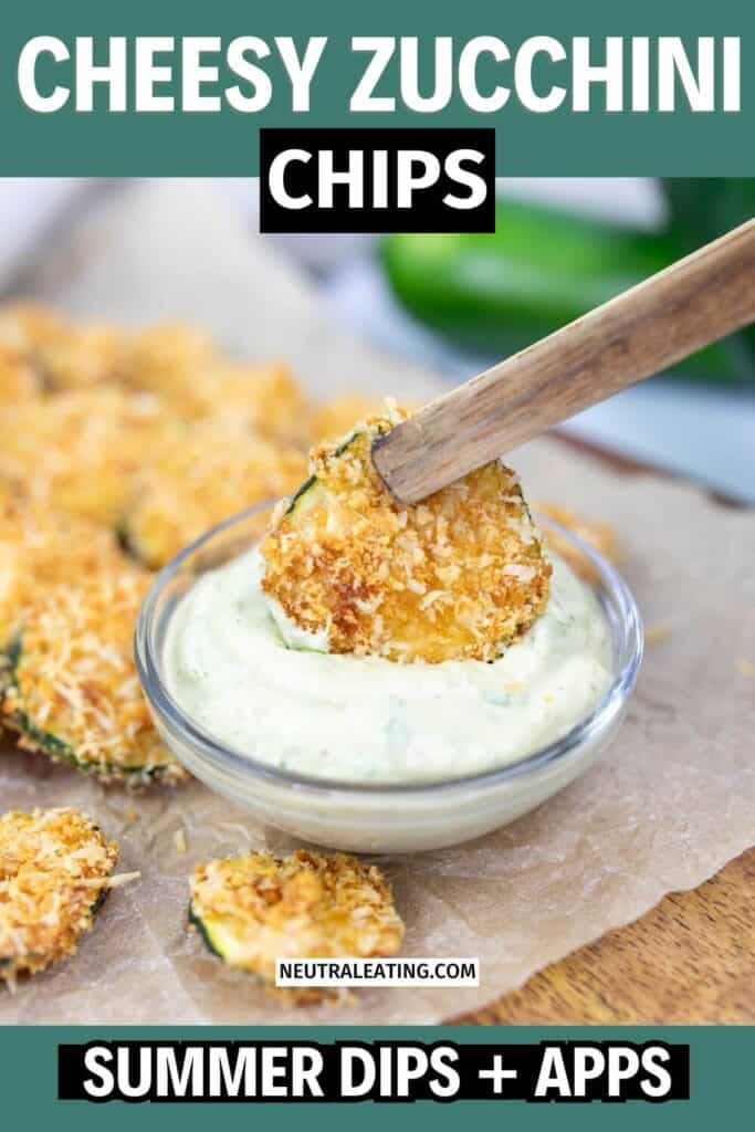 Summer Dips and Appetizers: party appetizers easy crowd pleasers finger foods, potluck dishes on a budget, healthy meals for a crowd