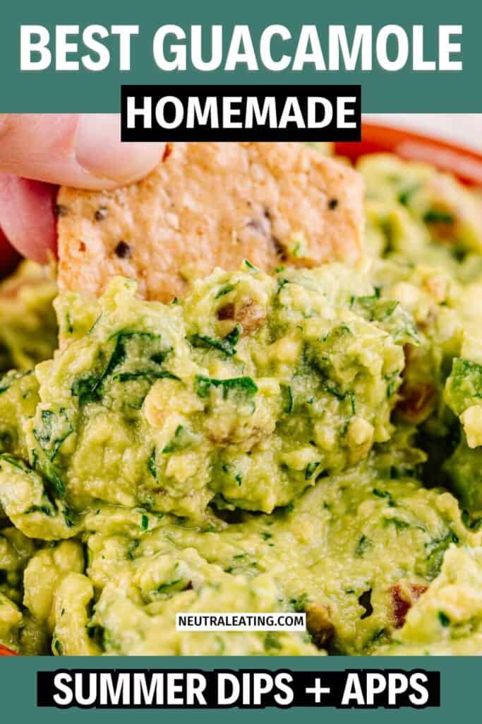 Summer Dips and Appetizers: potluck gluten free, bridal shower finger food ideas appetizers, finger food lunches for adults