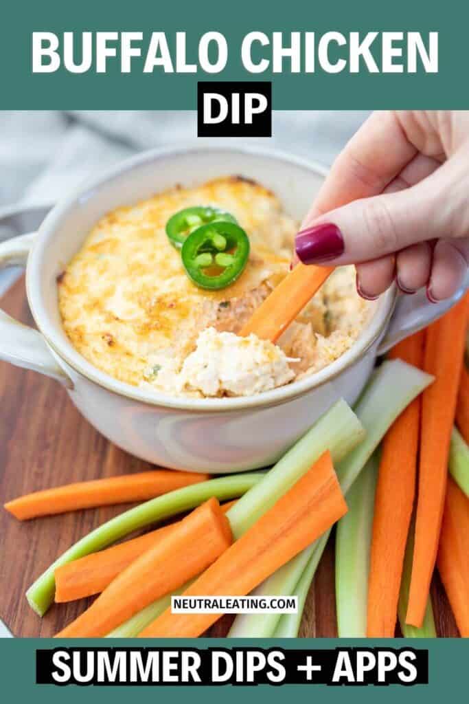 Summer Dips and Appetizers: dinner party meal ideas main dishes, potluck finger foods, finger foods for wedding reception