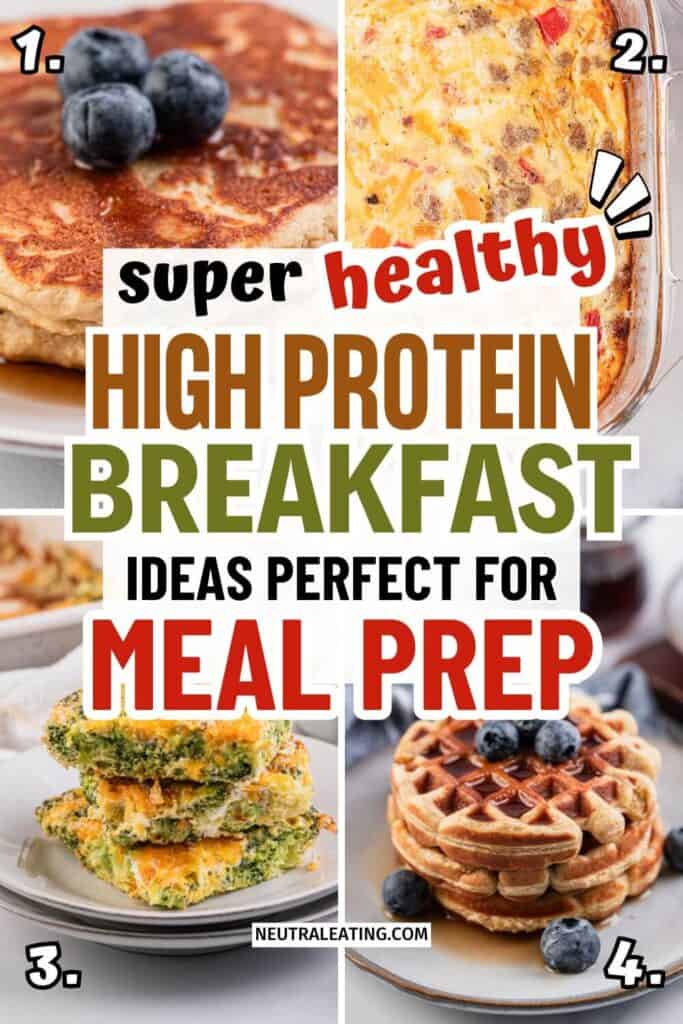 Healthy Breakfast Recipes: low carb breakfast diabetics, brunch ideas for a crowd parties, brunch ideas for youth