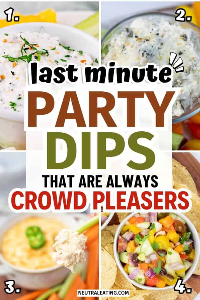 Caprese Dip Recipe: appetizers easy finger food wedding, party appetizers for a crowd cold, appetizer recipes easy healthy