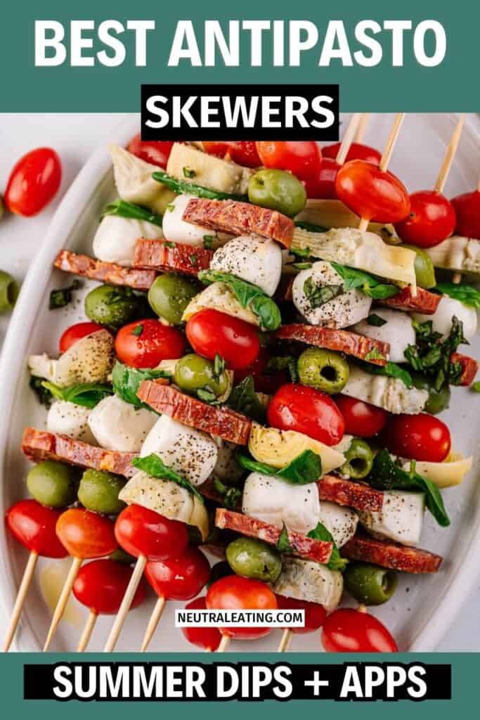 Summer Dips and Appetizers: easy dinner for a crowd, dinner party recipes with kids, small bites elegant