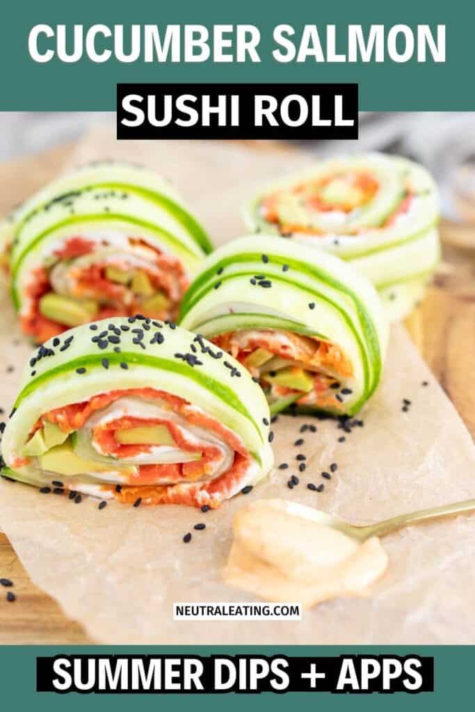 Summer Dips and Appetizers: crowd pleasing recipes lunch, dinner party menu ideas make ahead, cheap cold finger foods for parties