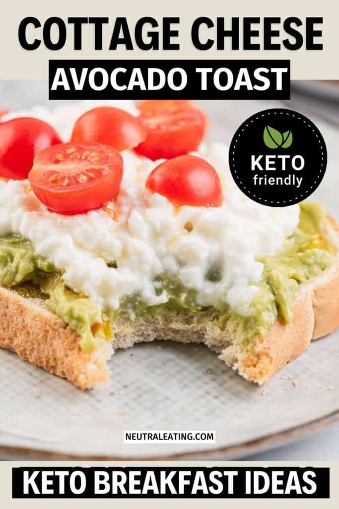 Keto Breakfast Ideas: brunch ideas recipes, healthy low carb low sugar breakfast, brunch ideas picnic