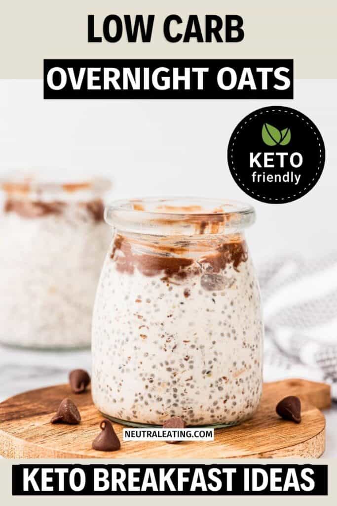 Keto Breakfast Ideas: healthy breakfast for dinner, high protein breakfast keto, healthy breakfast ideas easy mornings