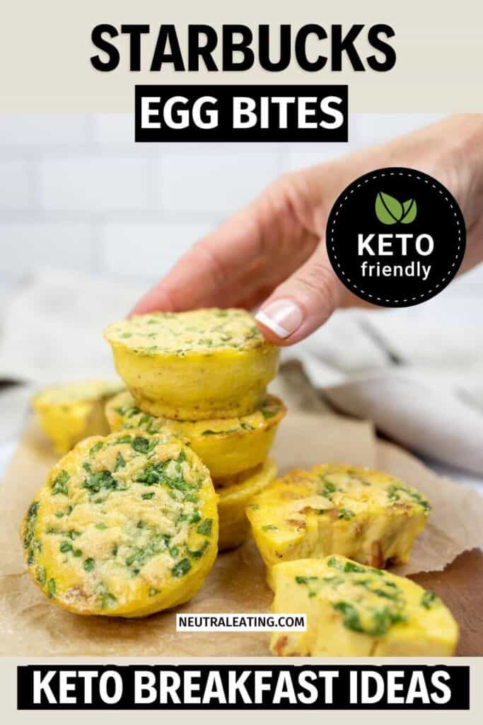 Keto Breakfast Ideas: high protein breakfast whole 30, high protein breakfast plate, gluten free breakfast ideas high protein