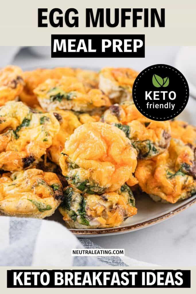 Keto Breakfast Ideas: gluten free breakfast toddler, brunch ideas for kids, breakfast ideas kids toddlers