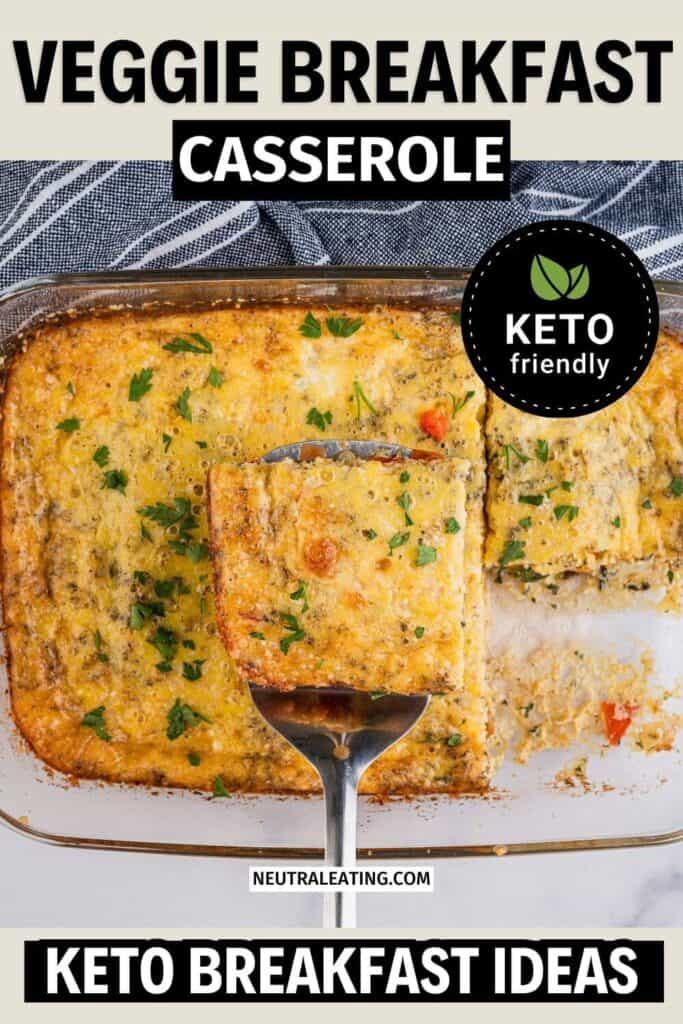 Keto Breakfast Ideas: high protein breakfast simple, high protein low carb recipes breakfast on the go, keto breakfast healthy