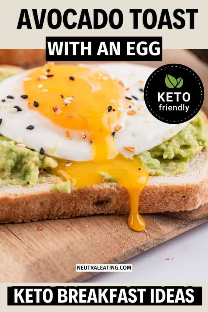 Keto Breakfast Ideas: healthy breakfast toddler, healthy breakfast ideas for kids, healthy low carb breakfast