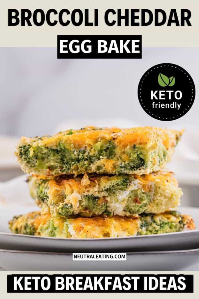 Keto Breakfast Ideas: breakfast ideas high protein, low carb breakfast recipes easy, healthy breakfast recipes on the go