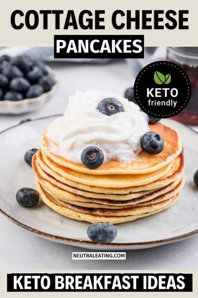 Keto Breakfast Ideas: breakfast ideas easy quick, low carb breakfast grab and go, breakfast ideas for 1 person