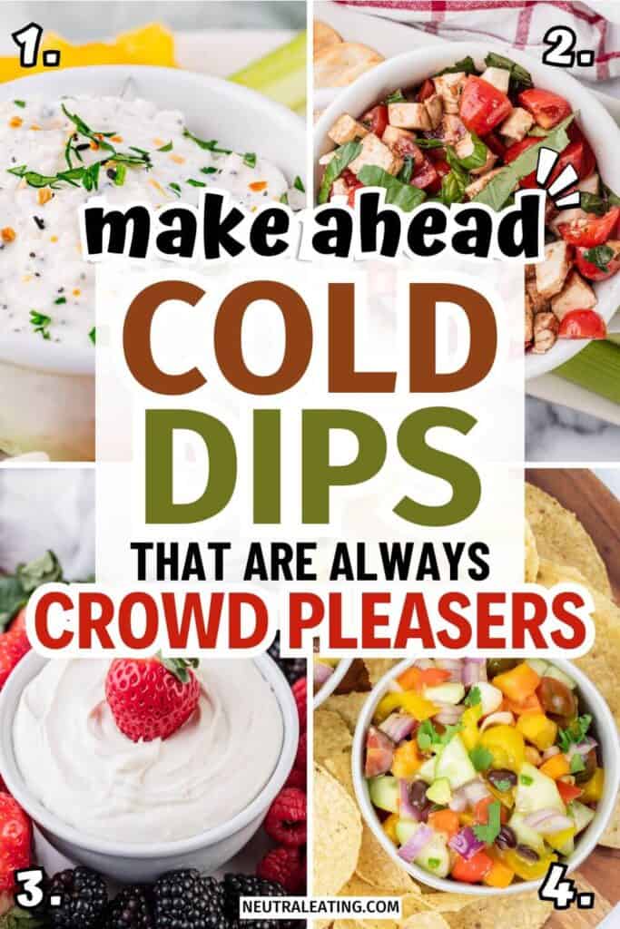 Best Cucumber Dip Recipe: kids potluck ideas parties, appetizer recipes birthday, healthy lunch ideas for kids