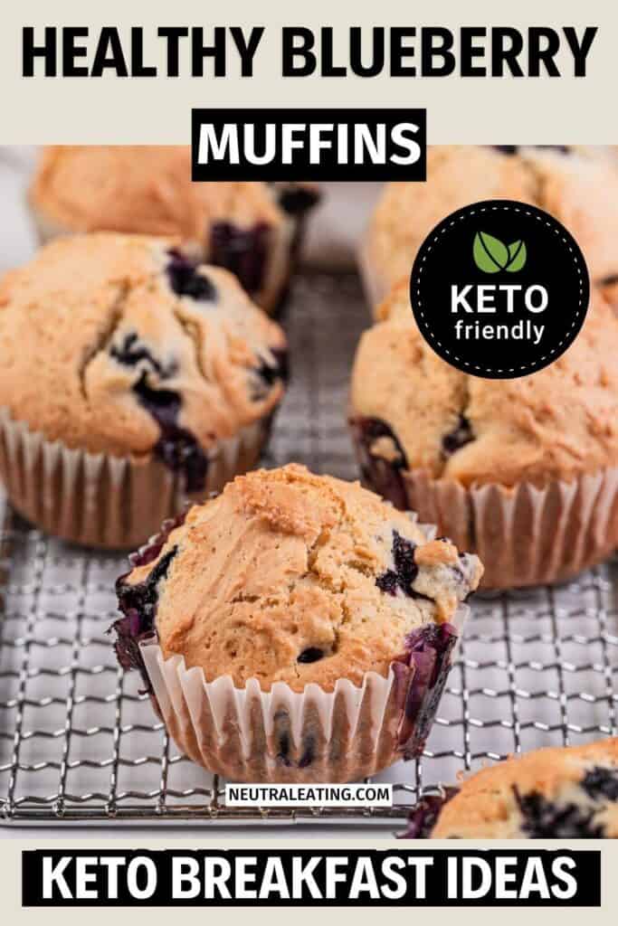 Keto Breakfast Ideas: high protein breakfast for fat loss, breakfast ideas large group, breakfast ideas grab and go