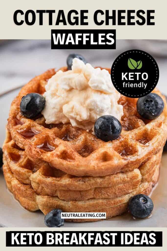 Keto Breakfast Ideas: brunch ideas low calorie, breakfast ideas for 2 people healthy, low carb breakfast recipes on the go